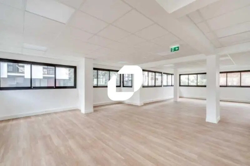 202 Rue De La Croix Nivert, Paris à louer Photo intérieure– Image 1 sur 9