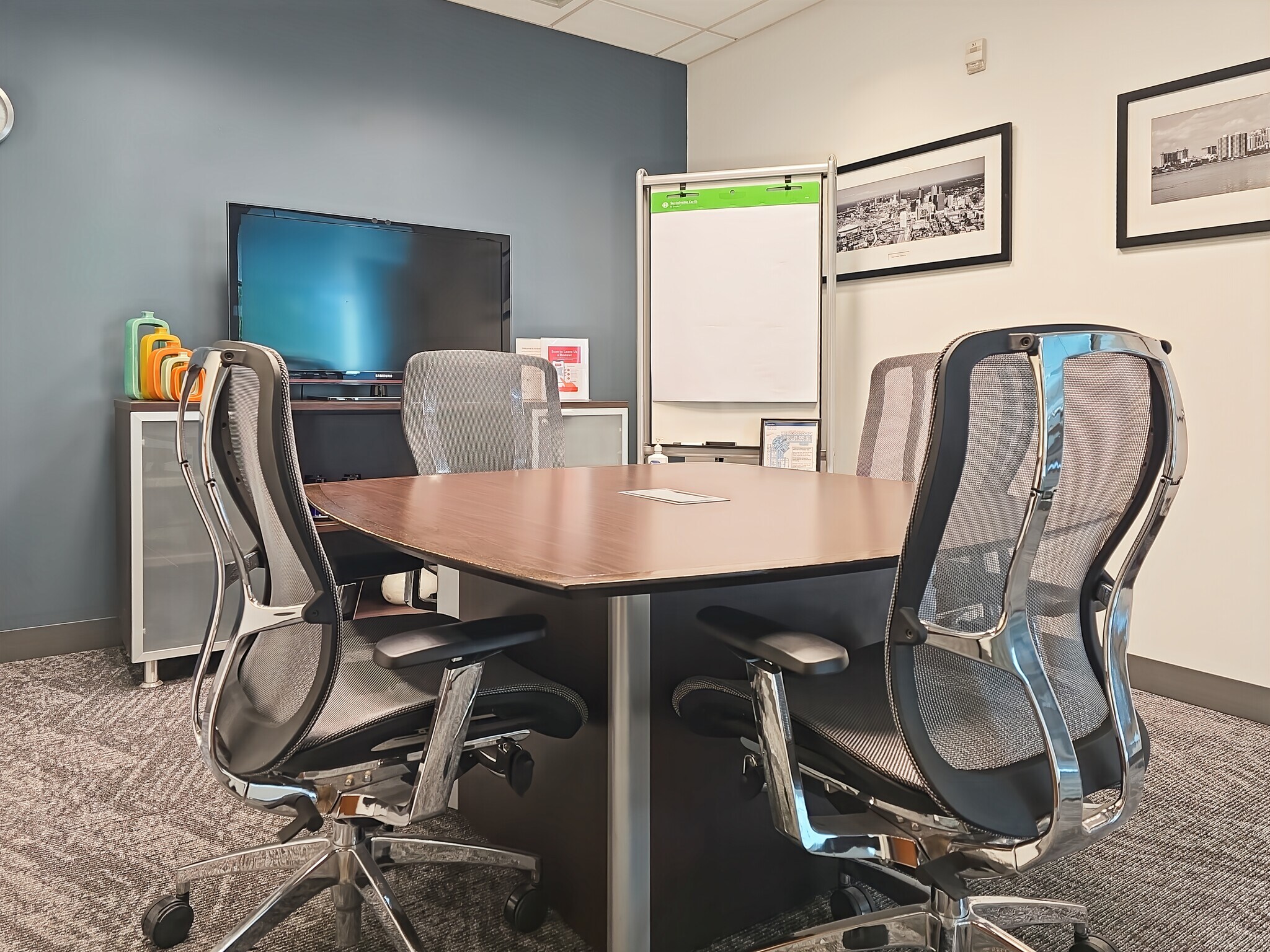 1915 NE Stucki Ave, Beaverton, OR à louer Photo intérieure– Image 1 sur 23