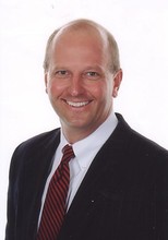 Frank Goswitz