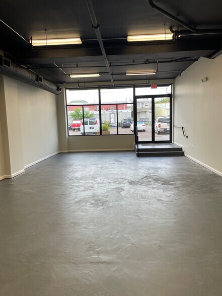 201 Waters Pl, Culpeper, VA à louer - Photo de l’immeuble – Image 2 sur 7