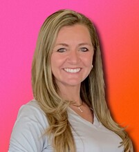 Trish Wolf