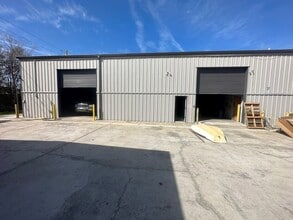 7 San Bartola Dr, Saint Augustine, FL à louer Photo de l’immeuble– Image 1 sur 1
