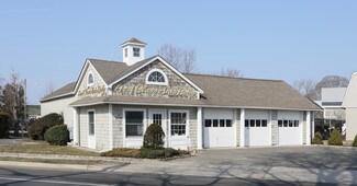 Plus de détails pour 41965 Rt-25, Peconic, NY - Local commercial à louer