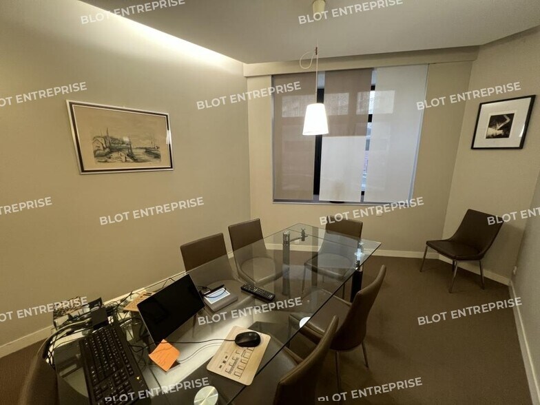 25 Rue De Bel Air, Nantes à vendre - Photo intérieure – Image 2 sur 13