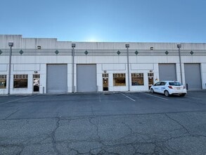 11482-11518 Robertson Dr, Manassas, VA à louer Photo intérieure– Image 2 sur 13