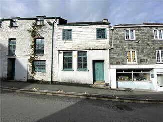 Plus de détails pour 3,4 & 5 Madford Ln, Launceston - Bureau à vendre