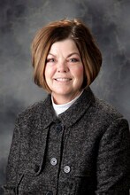 Shannon Gar