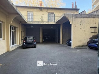 Plus de détails pour Logement à vendre