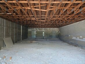 860 Six Flags Rd, Austell, GA à louer Photo intérieure– Image 2 sur 2