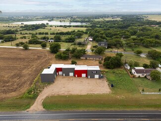 Plus de détails pour 6854 Old Lorena Rd, Lorena, TX - Coworking à louer