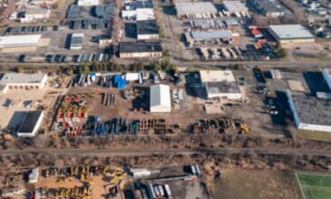 200 St Nicholas Ave, South Plainfield, NJ à louer Photo de l’immeuble– Image 1 sur 5