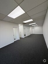 2370-2420 W Carson St, Torrance, CA à louer Photo intérieure– Image 2 sur 9
