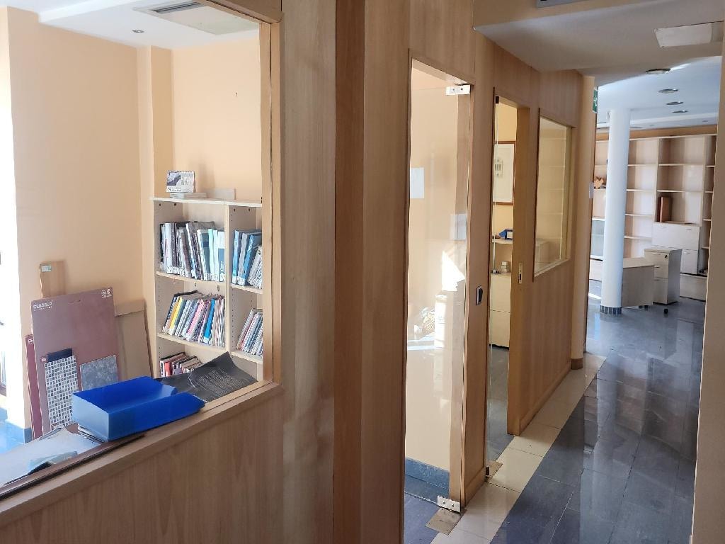 Calle los Cantos, 2, Galapagar, MAD 28260 -  -  - Photo intérieure - Image 1 of 2