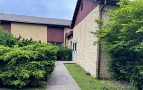 58 Pleasant Hill Rd, Flanders, NJ à louer - Photo de l’immeuble – Image 2 sur 2
