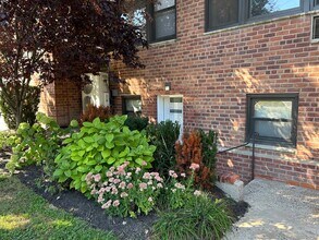 160 Theodore Fremd Ave, Rye, NY à louer Photo de l’immeuble– Image 1 sur 6