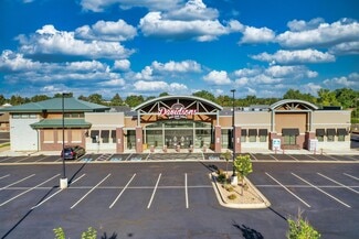 Plus de détails pour 15745 E Arapahoe Rd, Centennial, CO - Local commercial à vendre