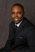 Steven Hooks