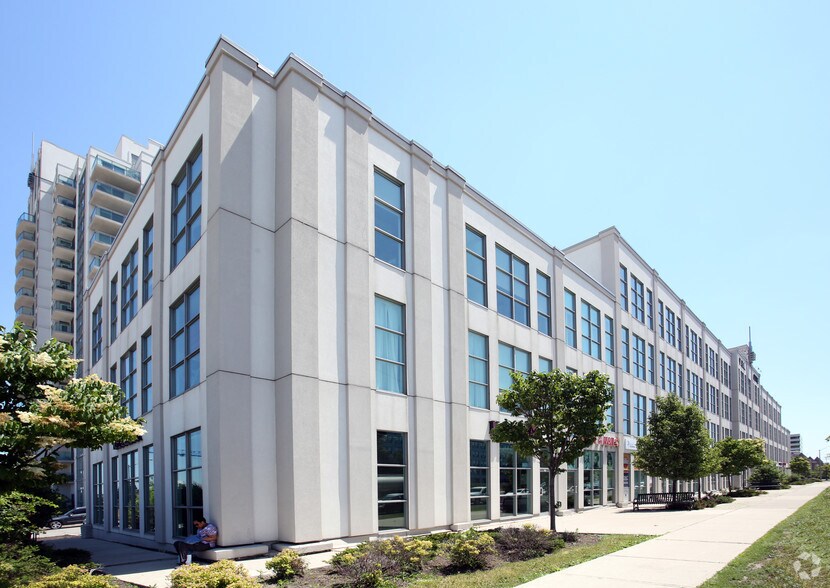 1585 Markham Rd, Toronto, ON à vendre - Photo de l’immeuble – Image 2 sur 5