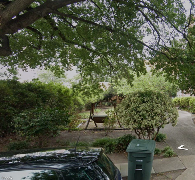 317 Fairfax Ave, Norfolk, VA à vendre - Photo de l’immeuble – Image 3 sur 3