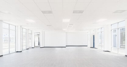 31390 FM 2920, Waller, TX à louer Photo intérieure– Image 2 sur 2