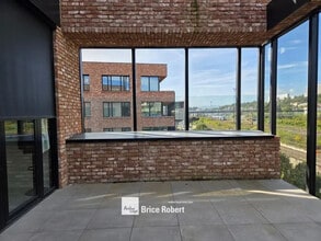 10 Rue Joannès Carret, Lyon à louer Photo intérieure– Image 2 sur 6