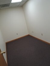 416 Green Ln, Bristol, PA à louer Photo intérieure– Image 1 sur 1