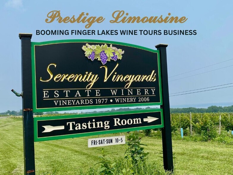 85 Goodway Dr, Rochester, NY à vendre - Photo de l’immeuble – Image 3 sur 43