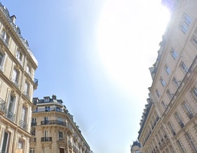60 Rue François Ier, Paris à louer Photo intérieure– Image 1 sur 5