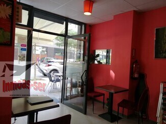 Plus de détails pour Logement à vendre