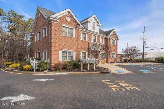 1466 Hooper Ave, Toms River, NJ à louer Photo de l’immeuble– Image 1 sur 19