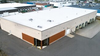 Plus de détails pour 3360 Marshall Ln, Wrightstown, PA - Industriel/Logistique à louer