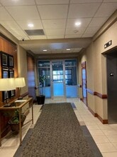 345 Frazier Ave, Chattanooga, TN à louer Photo intérieure– Image 1 sur 25