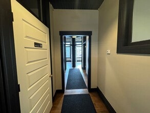 286 W Center St, Provo, UT à louer Photo intérieure– Image 2 sur 6