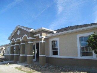 Plus de détails pour 17718 Hunting Bow Cir, Lutz, FL - Bureau à vendre