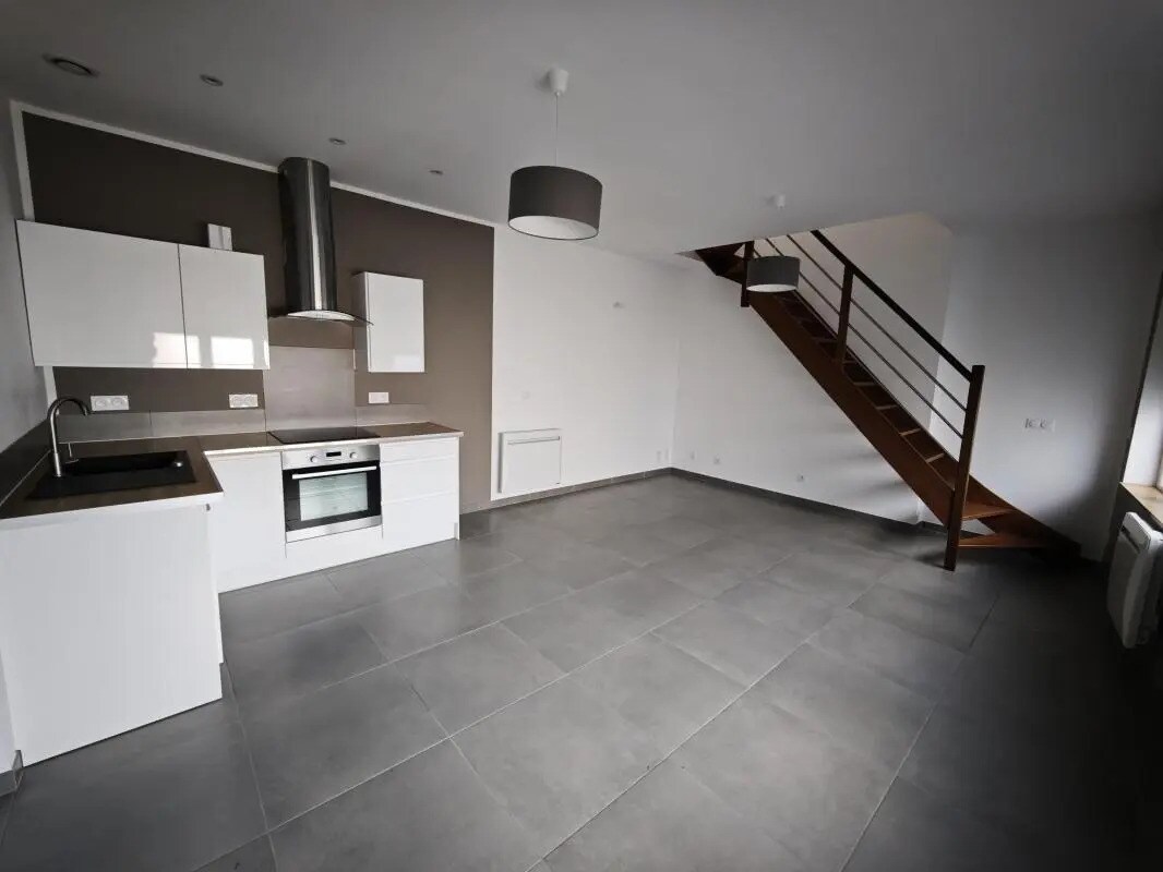 Bureau dans Comines à vendre Photo intérieure– Image 1 sur 5