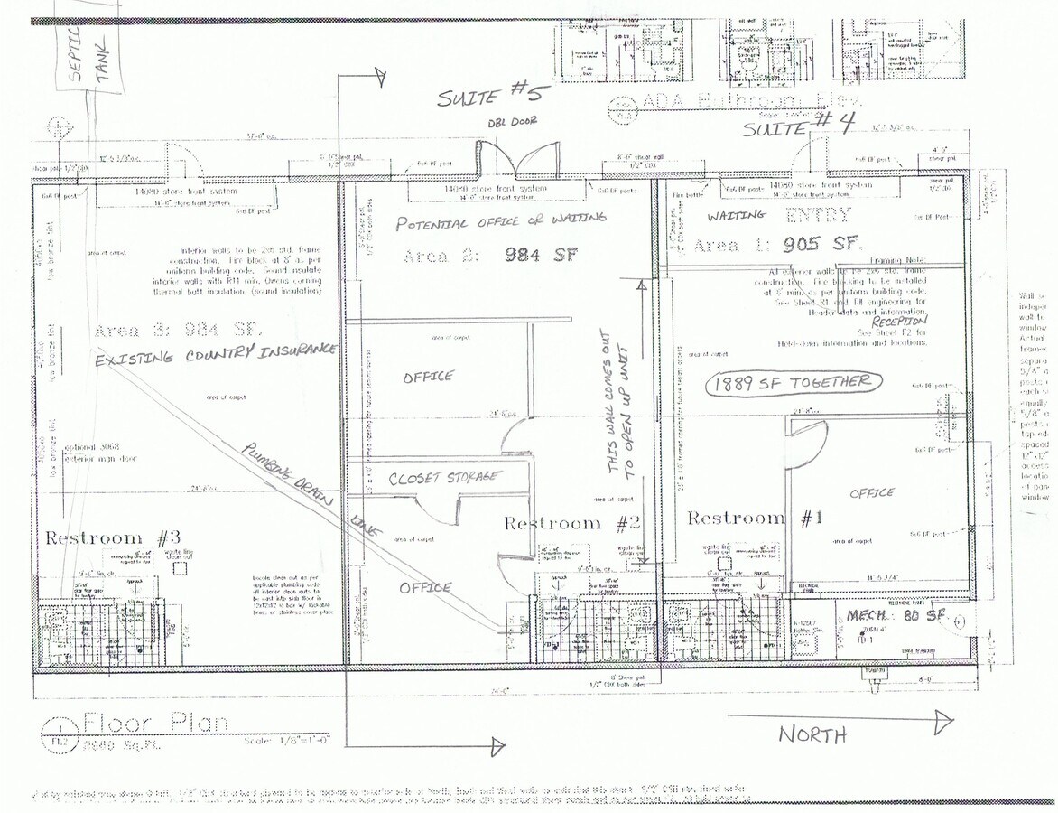 View Photo