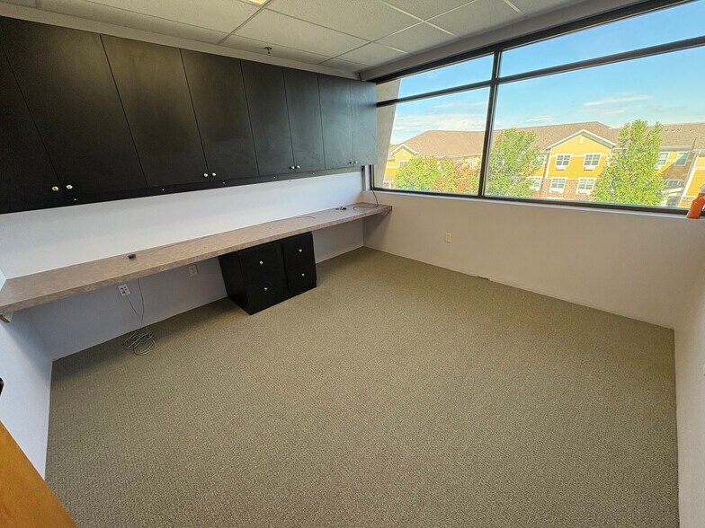 6801 W 20th St, Greeley, CO à louer - Photo de l’immeuble – Image 2 sur 5