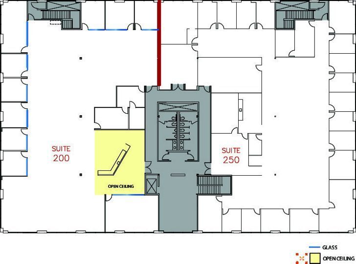 3 Ada St, Irvine, CA à louer Plan d’étage– Image 1 sur 1