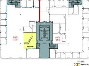 3 Ada St, Irvine, CA à louer Plan d’étage– Image 1 sur 1