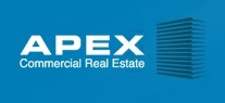 Apex Commercial Real Estate