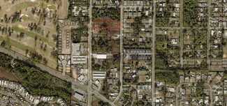Plus de détails pour 2500 Joan Ave, Panama City Beach, FL - Terrain à vendre