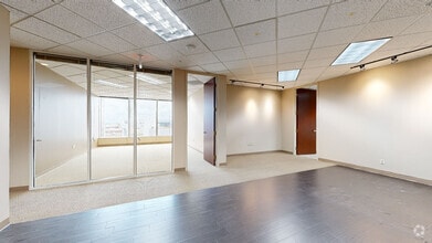 111 N Orange Ave, Orlando, FL à louer Numérisation 3D Matterport– Image 1 sur 7