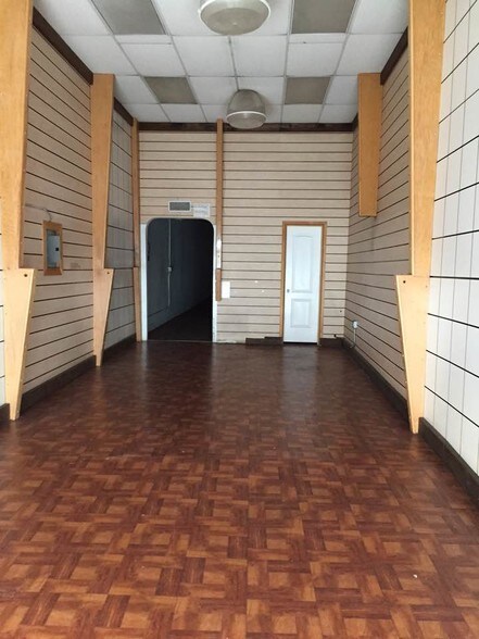 1220-1224 Wall St, Los Angeles, CA à vendre - Photo de l’immeuble – Image 3 sur 16