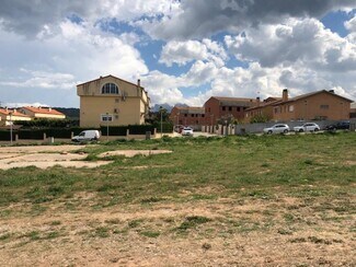 Plus de détails pour Carrer de Josep M Folch i Torres, 3, Sant Salvador de Guardiola - Terrain à vendre