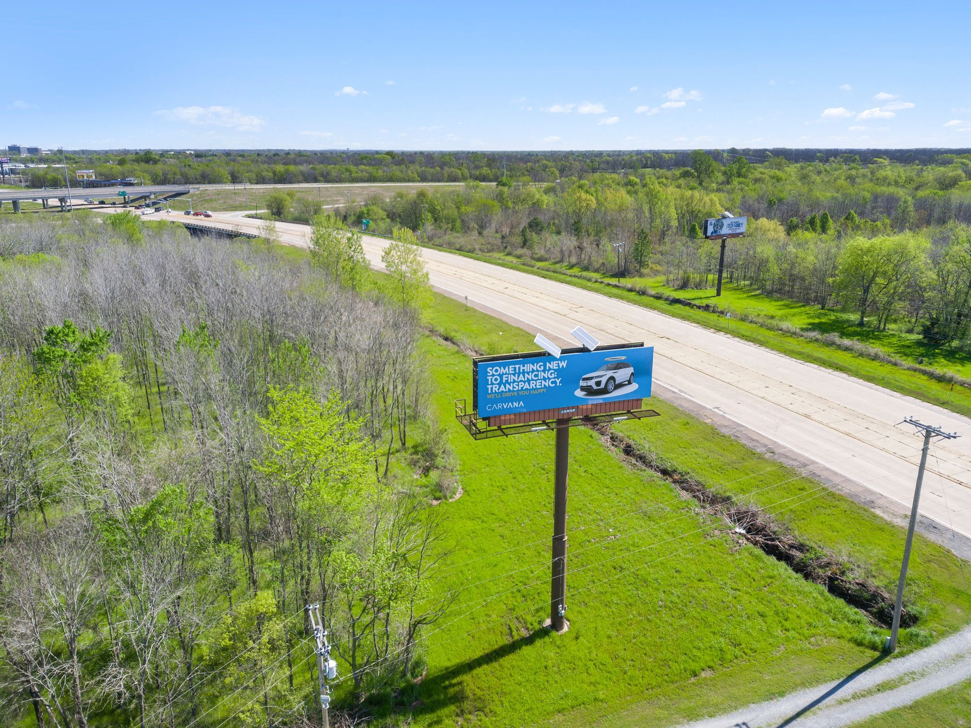 860 Bert Kouns Industrial Loop, Shreveport, LA à vendre Photo de l’immeuble– Image 1 sur 5