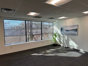 109 Carpenter Dr, Sterling, VA à louer Photo intérieure– Image 2 sur 6