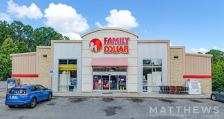 Plus de détails pour 881 N State Road 21, Melrose, FL - Local commercial à vendre
