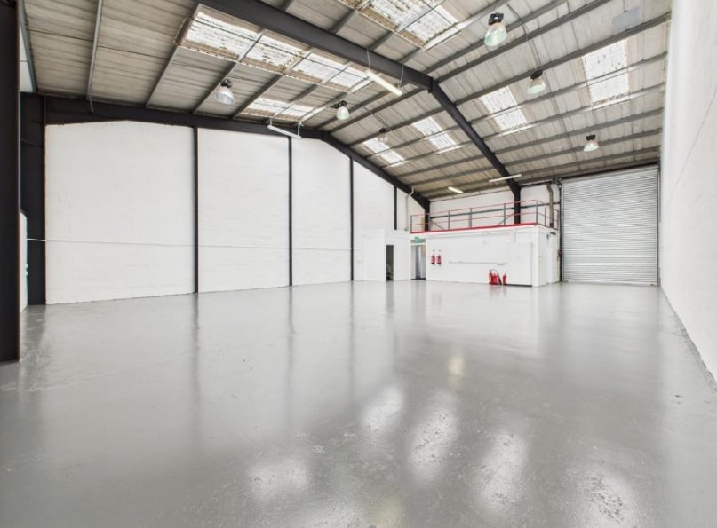 Hareness Cir, Aberdeen à louer Photo intérieure– Image 1 sur 3