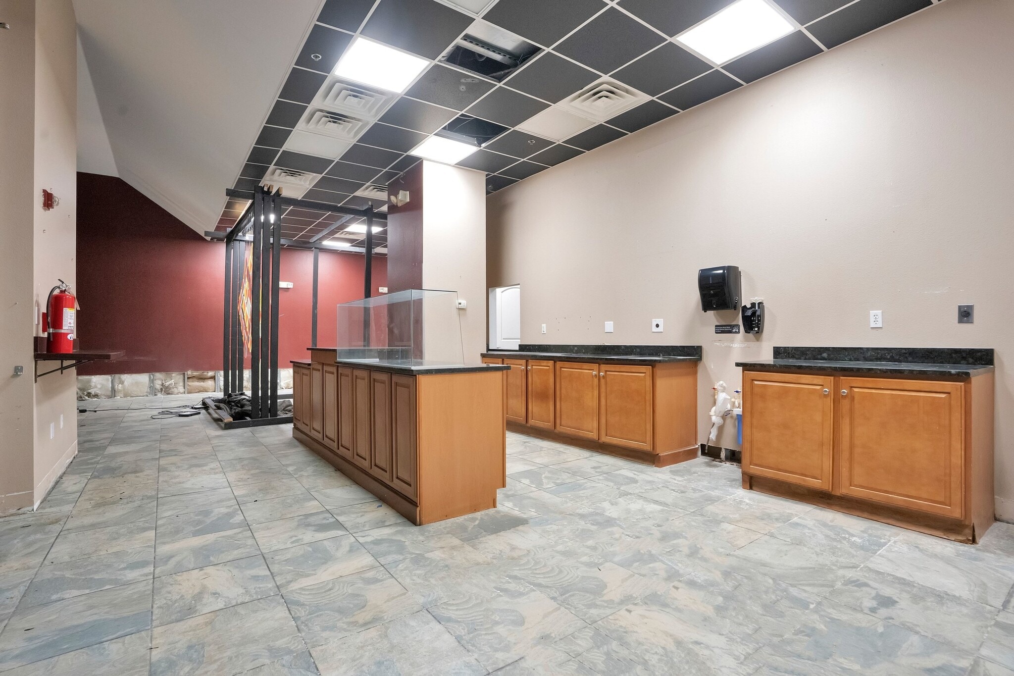 155 S Court Ave, Orlando, FL à louer Photo intérieure– Image 1 sur 18