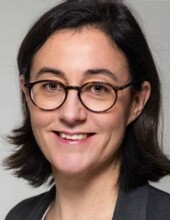 Florence Sémelin